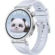 Смарт-годинник HUAWEI Watch GT 5 41 mm Blue