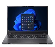 Acer TravelMate P2 Core 5-120U/16GB/512/Win11 PRO LTE NBD (TMP216-51 || NX.B6PEP.005)