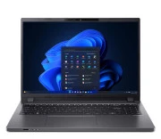 Acer TravelMate P2 Core 5-120U/16GB/512/Win11 Pro NBD (TMP216-51 || NX.B6SEP.004)