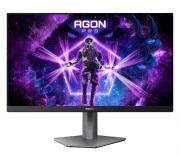 AOC AGON PRO AG326UD (AG326UD) EU