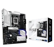 ASRock Z890 Pro RS (4710483947452) EU