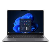 ASUS ExpertBook 14 P5405CSA Ultra 7-258V/32GB/1TB/Win11P 144Hz (P5405CSA-NZ0408X)