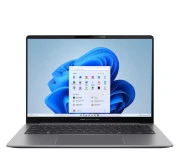 ASUS ExpertBook 14 P5405CSA Ultra 7-258V/32GB/1TB/Win11 144Hz (P5405CSA-NZ0417W)