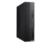 ASUS ExpertCenter D500SE i5-13500/16GB/1TB/Win11P (D500SE-513500122X-SSD1TB M.2 PCIe) EU