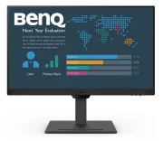 BenQ BL2790T (9H.LMGLJ.LBE) EU