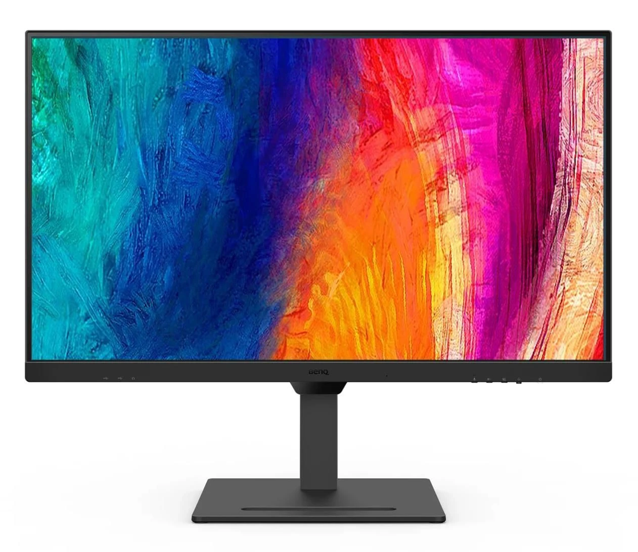 Монітор BenQ BL3290QT (9H.LLMLA.TPE) EU