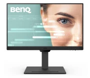 BenQ GW2490T (9H.LMJLJ.LBE) EU