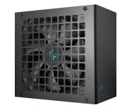 Deepcool PL800D 800W 80 Plus Bronze (R-PL800D-FC0B-EU) EU