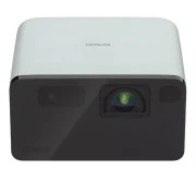 Epson EF-21G (V11HB35340) EU