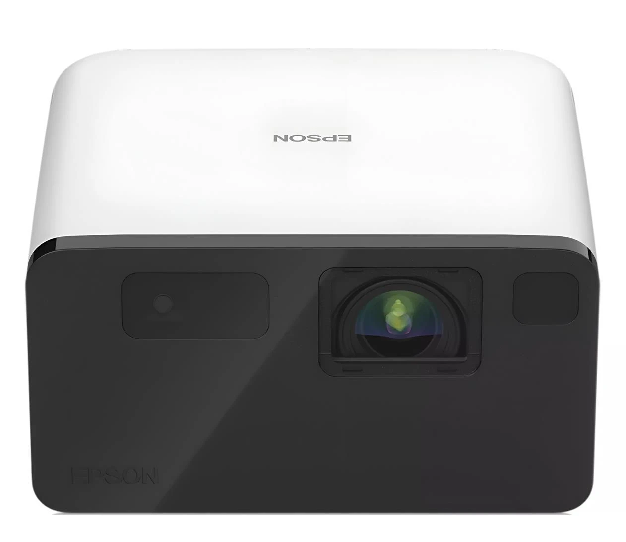 Проектор Epson EF-21W (V11HB35040) EU