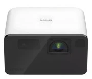 Epson EF-21W (V11HB35040) EU