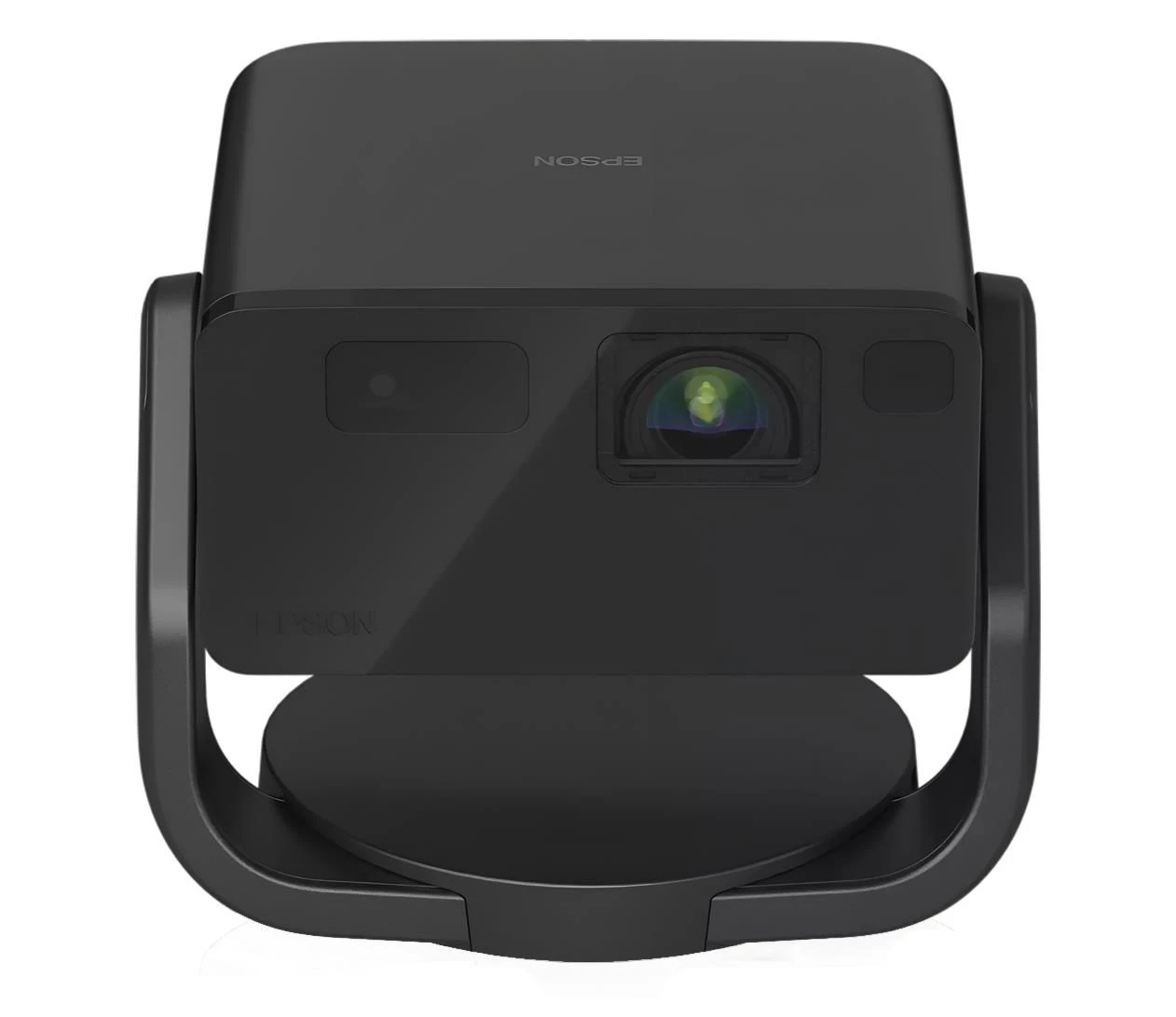 Проектор Epson EF-22B (V11HB38140) EU