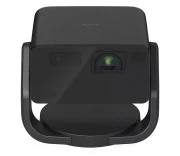 Epson EF-22B (V11HB38140) EU