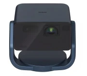 Epson EF-22N (V11HB38440) EU