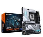 Gigabyte Z890 GAMING X WIFI7 (4719331864941) EU
