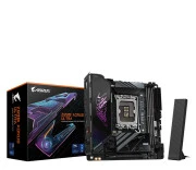 Gigabyte Z890I AORUS ULTRA (4719331864804) EU