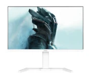 iiyama G-Master GB2470HSU-W6 Red Eagle (GB2470HSU-W6) EU