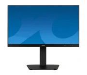 iiyama ProLite XUB2293HSU-B7 (XUB2293HSU-B7) EU