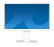 iiyama ProLite XUB2497HSN-W2 (XUB2497HSN-W2) EU