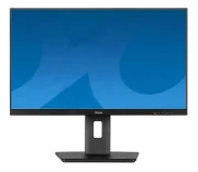 iiyama ProLite XUB2497HSU-B2 (XUB2497HSU-B2) EU