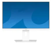 iiyama ProLite XUB2497HSU-W2 (XUB2497HSU-W2) EU