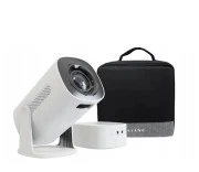 Kiano Vision Travel Set EU