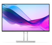 Lenovo L24i-4A (67BCKAC6EU) EU