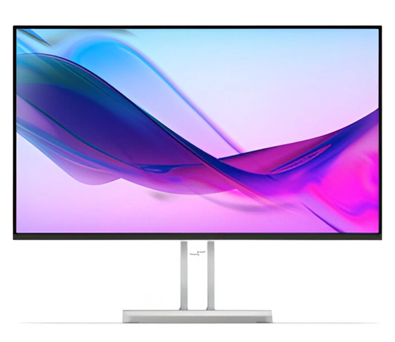 Монітор Lenovo L27h-4A (67C0UAC6EU) EU