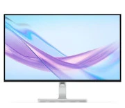 Lenovo L27q-4A (67BFGAC6EU) EU