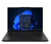Lenovo ThinkPad L14 Ryzen 5 PRO 7535U/16GB/512/Win11P (21L5001MPB)