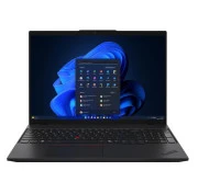 Lenovo ThinkPad L16 Ultra 7-155U/16GB/512/Win11P (21L3002VPB)
