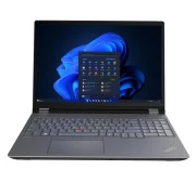 Lenovo ThinkPad P16 i7-14700HX/32GB/1TB/Win11P RTX2000 (21FA004SPB)