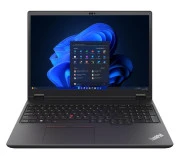 Lenovo ThinkPad P16v Ultra 7-165H/32GB/1TB/Win11P RTX2000 (21KX001MPB)