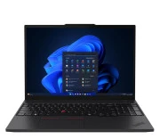 Lenovo ThinkPad T16 Ultra 7-155U/16GB/512/Win11P (21MN004CPB)