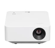 LG CineBeam PF510Q (PF510Q.AEU) EU