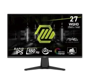 MSI MAG 275QF EU