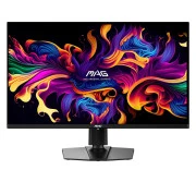 MSI MAG 321UP QD-OLED EU