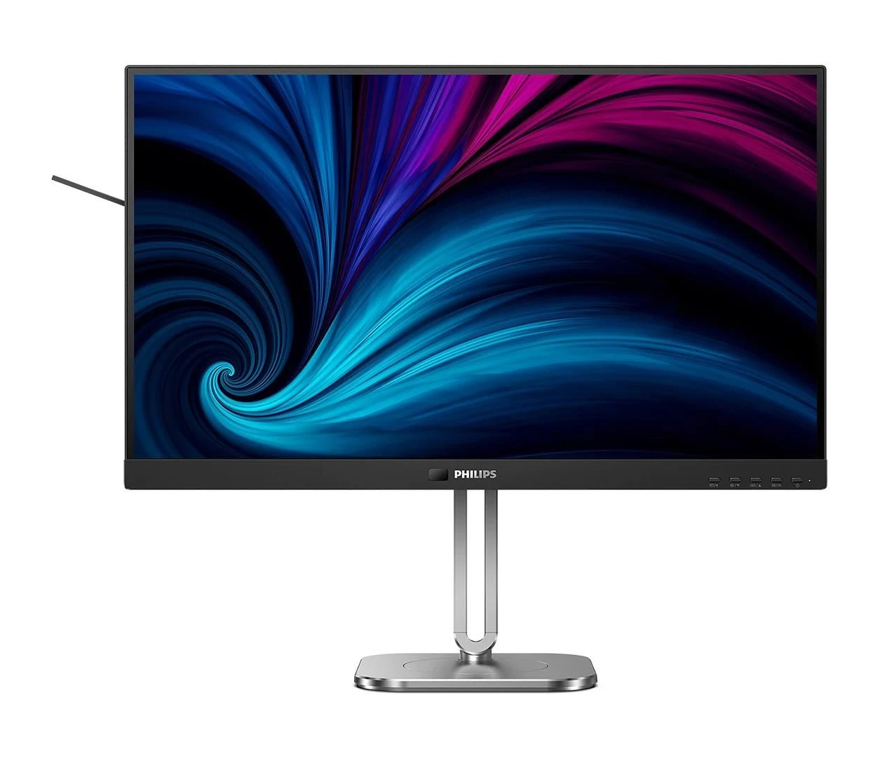 Монітор Philips 27B2U6903/00 (27B2U6903/00) EU