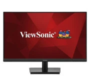 ViewSonic VA3208-4K-HD (VS19992) EU