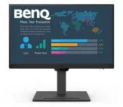 BenQ BL2490T (9H.LMHLJ.LBE) EU
