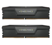 Corsair 32GB (2x16GB) 6400 CL32 Intel XMP Vengeance (CMK32GX5M2B6400C32) EU