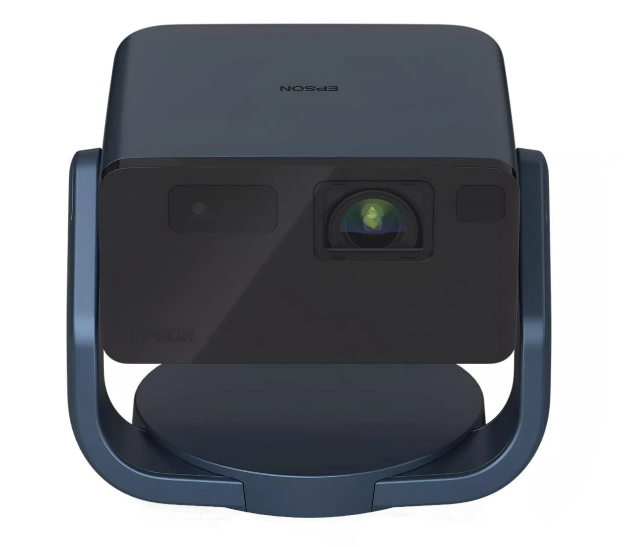 Проектор Epson EF-22N (V11HB38440) EU