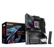 Gigabyte Z890 AORUS MASTER EU