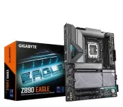 Gigabyte Z890 EAGLE (4719331865214) EU