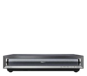 Hisense PX3 4K UHD (3840 x 2160), 2800 ANSI lumen, Wi-Fi, Bluetooth (PX3) EU