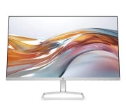 HP 524sw (94C21E9) EU