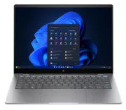 HP OmniBook X AI X Elite X1E-78-100/32GB/1TB/Win11 (14-fe0000nw (A9EB4EA))