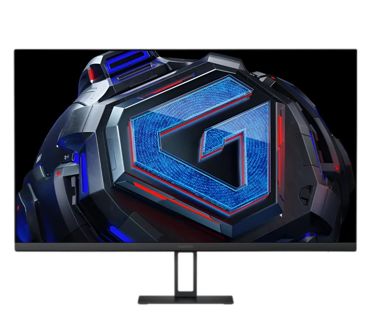 Монітор Xiaomi 2K Gaming Monitor G27Qi (57457) EU