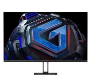 Xiaomi 2K Gaming Monitor G27Qi (57457) EU
