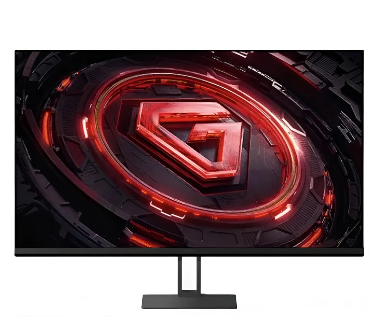 Монітор Xiaomi Gaming Monitor G24i (57900) EU